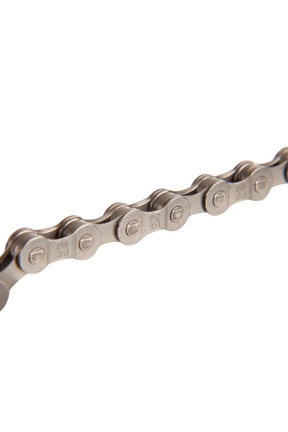 PC951 PowerChain-II Chain 114 Link 9sp Bulk 25/Box