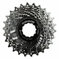 thumbnail image 1 of SRAM PG-1050 Cassette- Range: 12-26 Drivetrain Speeds: 10, 1 of 11