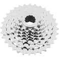 thumbnail image 1 of SRAM PG-830 8 speed 11-32 Cassette, 1 of 1