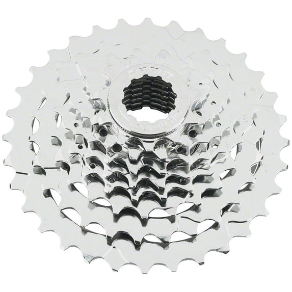 SRAM PG-830 8 speed 11-32 Cassette