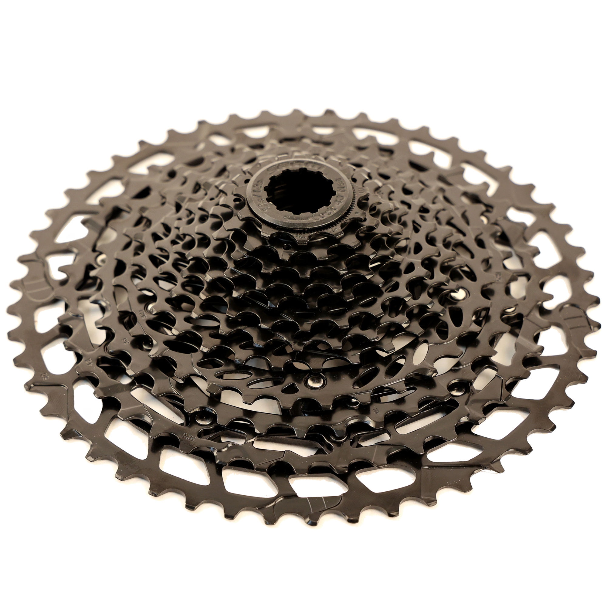 SRAM PG1230 Eagle MTB 12-speed Cassette: 11-50T Palestine Ubuy