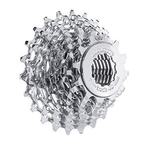 SRAM PG950 11-34T 9-Speed Bicycle Cassette