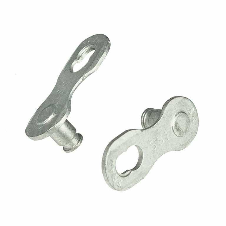 SRAM Power Link Power Lock 1 speed for PC1 4pcs Walmart