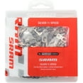 thumbnail image 1 of SRAM PowerLock Chain Link And Pin 11 Speed Bulk 50 Pack, 1 of 2