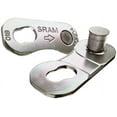 thumbnail image 1 of SRAM PowerLock Chain Link And Pin 12 Speed Bulk 50 Pack, 1 of 1