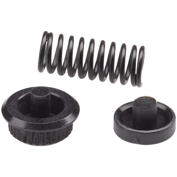 SRAM RED/Force eTap AXS Shifter Spring Kit