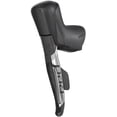 thumbnail image 1 of SRAM RED eTap AXS Replacement Hydraulic Shift/Brake Lever - Left/Front, Black, 1 of 1