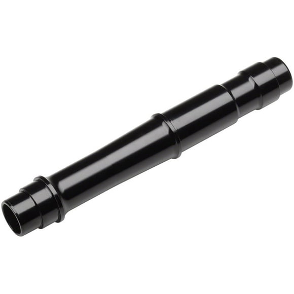 SRAM Rear Axle: X0 Hubs / Rise 60, B1 / Roam 30 / Roam 40 / Rail 40 / Rise XX / Roam 50/60, B1