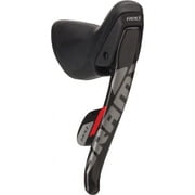 SRAM Red 10-Speed ErgoDynamic DoubleTap Shift/Brake Lever Right