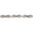 thumbnail image 1 of SRAM Red 22 11 Speed Chain Silver, 1 of 2