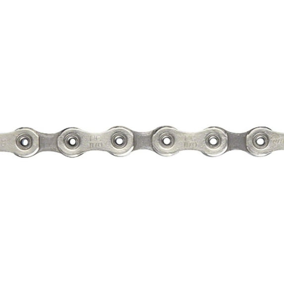 SRAM Red 22 11 Speed Chain Silver