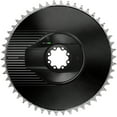 thumbnail image 1 of SRAM Red AXS E1 Aero Power Meter Kit with 50T Chainring, 1 of 1
