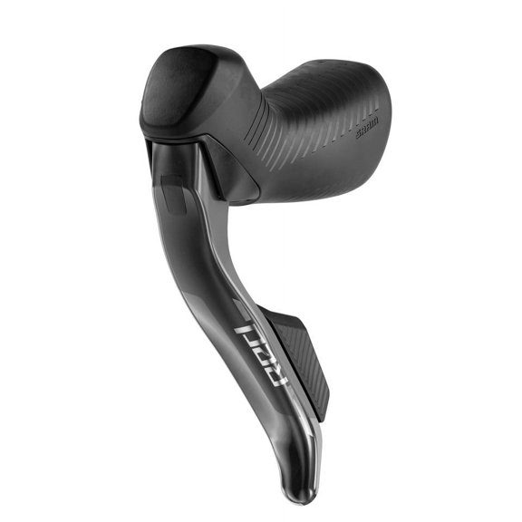 SRAM RED Shift/Brake Lever eTap AXS Exchange Kit - Right, Includes Hood, E1