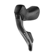 SRAM RED Shift/Brake Lever eTap AXS Exchange Kit - Right, Includes Hood, E1