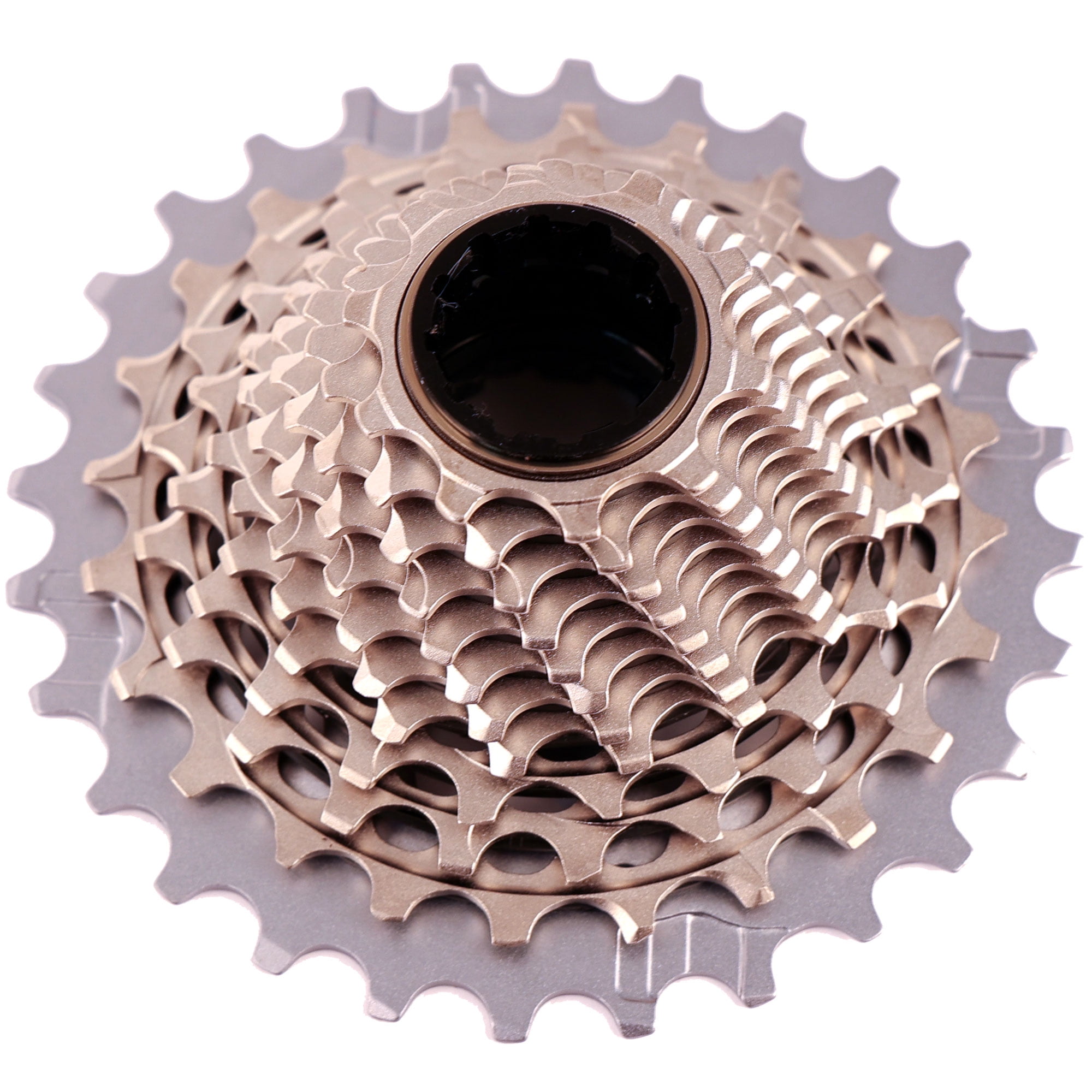 SRAM Red XG1290 D1 12-Speed Bicycle Gear Cassette: 10-28 SRAM Red XG1290 D1 12-Speed Bicycle Gear Cassette: 10-28
