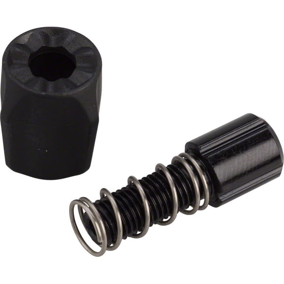 SRAM Red AeroGlide, Red 22, Force 22, Rival22 Cable Barrel Adjuster