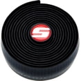 thumbnail image 1 of SRAM Red Bar Tape, Black, 1 of 2