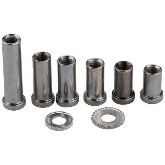 SRAM Red Brake Center Nut/Washer Kit