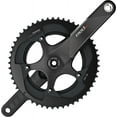 thumbnail image 1 of SRAM Red Crankset BB30 11-Speed 172.5 50-34 No BB C2, 1 of 2
