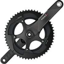 SRAM Red Crankset GXP 11-Speed 172.5 50-34 No BB C2
