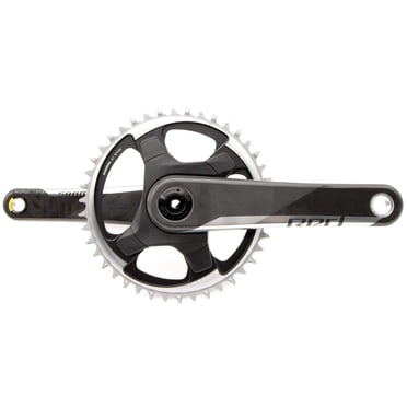 Groupe SRAM GX Eagle Complet - Pédalier 170mm 32t, DUB, Shifter, Dérailleur 10-52t, Neuf