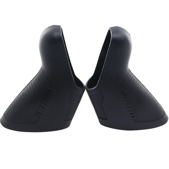 SRAM Red Force Rival 11-Speed DoubleTap Mechanical Shifters Levers