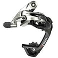 thumbnail image 1 of SRAM Red Rear Derailleur Red Short Cage, 28 Tooth Largest Cog C2, 1 of 2
