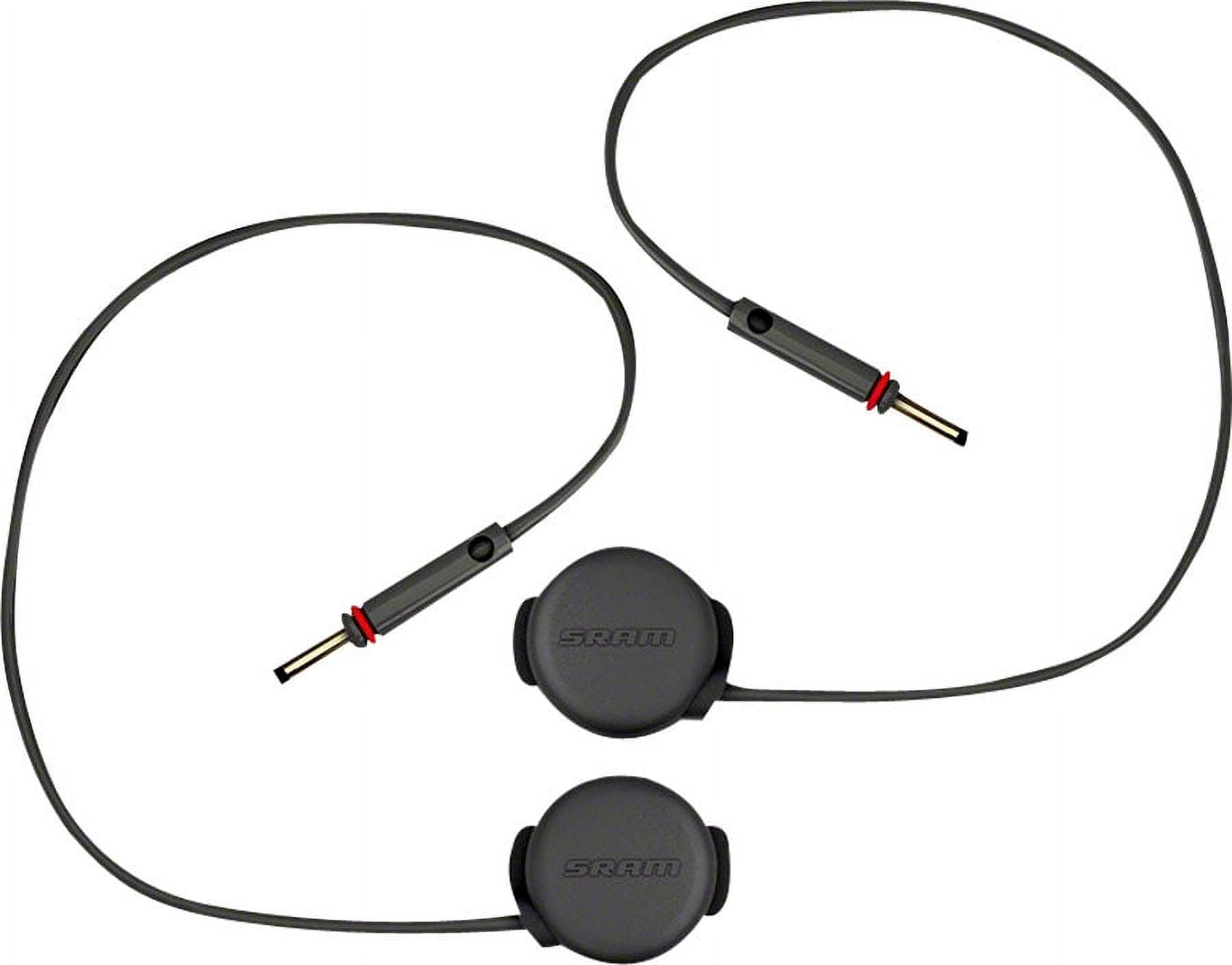SRAM etap Blips2×11s サテライトスイッチ　150mm SRAM etap Blips2×11s サテライトスイッチ 150mm Amazon.com