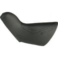thumbnail image 1 of SRAM Red eTap Brake Hood Covers. Black, Pair, 1 of 2