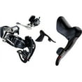 thumbnail image 1 of SRAM Red eTap Electric Road Kit: Shift/Brake Levers Front/Rear Derailleurs and, 1 of 2