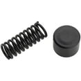 thumbnail image 1 of SRAM Red eTap Shifter Spring and Actuator, for servicing one Left or Right shifter, 1 of 1