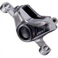 thumbnail image 1 of SRAM Replacement Red eTap HRD Caliper, Post Mount, Front/Rear, Falcon Gray, 1 of 2