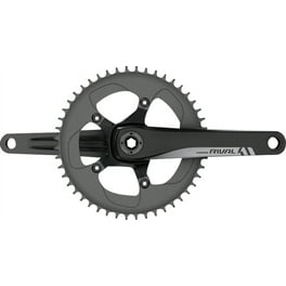 sram rival1 11s コンポセット sram rival1 11s コンポセット SRAM* rival1 crank set (GXP/42T