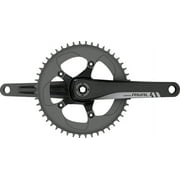 SRAM Rival 1 Crankset 170mm 10/11-Speed 42t 110 BCD BB30/PF30 Spindle