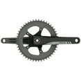 thumbnail image 1 of SRAM Rival 1 Crankset 175mm 10/11-Speed 42t 110 BCD BB30/PF30 Spindle, 1 of 1