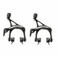 thumbnail image 1 of SRAM Rival 22 Brake Caliper Set Front and Rear, 1 of 2