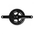 thumbnail image 1 of SRAM Rival 22 Crankset 170mm 11-Speed 52/36t 110 BCD GXP Spindle, 1 of 5