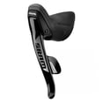 thumbnail image 1 of SRAM Rival 22 DoubleTap Left Lever, 1 of 2