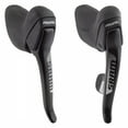thumbnail image 1 of SRAM Rival 22 DoubleTap Lever Set, 1 of 3