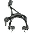thumbnail image 1 of SRAM Rival 22 Rear Brake Caliper, Black, 1 of 2