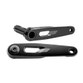 thumbnail image 1 of SRAM Rival 1x XPLR Wide Crank Arm Assembly - 172.5mm, 12/13-Speed, 8-Bolt Direct Mount, DUB Spindle, Black, E1, 1 of 2