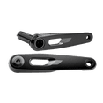 thumbnail image 2 of SRAM XX1 Eagle AXS Crank Arm Assembly – 175mm, 55CL, 8-Bolt Direct Mount, DUB Spindle – 00.6118.642.175 2 of 5
