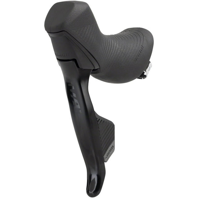 SRAM Rival eTap AXS Shifter/Brake Exchange Kit Left, Includes Hood