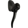 thumbnail image 1 of SRAM S500 Aluminum Left Road Brake Lever Black, 1 of 1