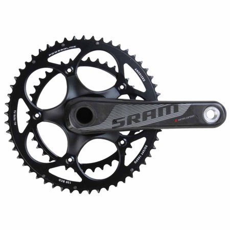 SRAM S900 Road Bicycle GXP Crankset