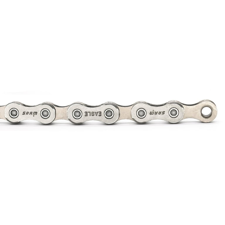 SRAM SX Eagle 12 Speed Chain 126 Links
