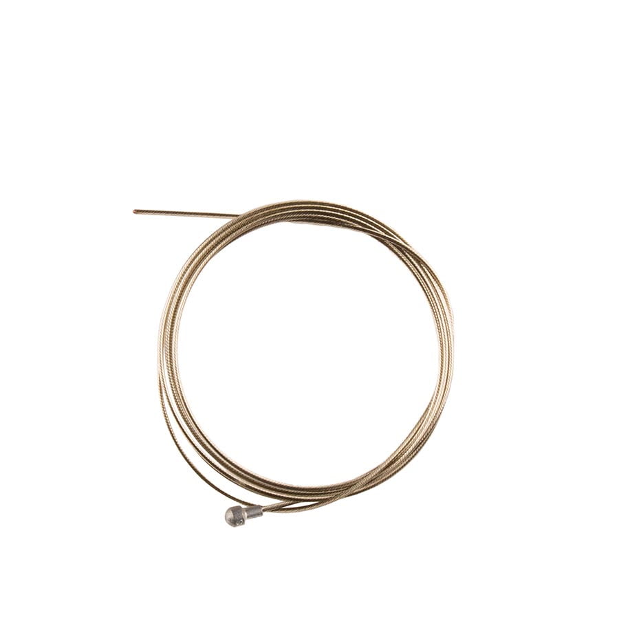SRAM Slickwire Brake Cable - Thumbnail 5