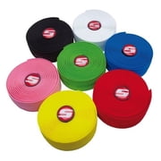 SRAM SuperSuede Bar Tape - Black