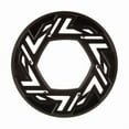 thumbnail image 1 of SRAM T-Type eMTB Chainring Guard, 1 of 2