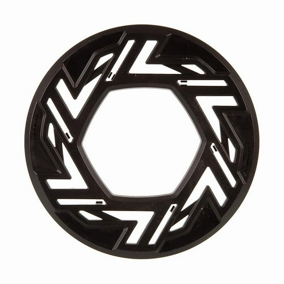 SRAM T-Type eMTB Chainring Guard